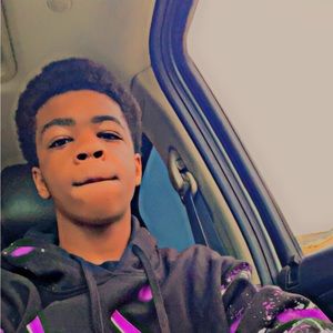 Meet your Posher, Yvng jay